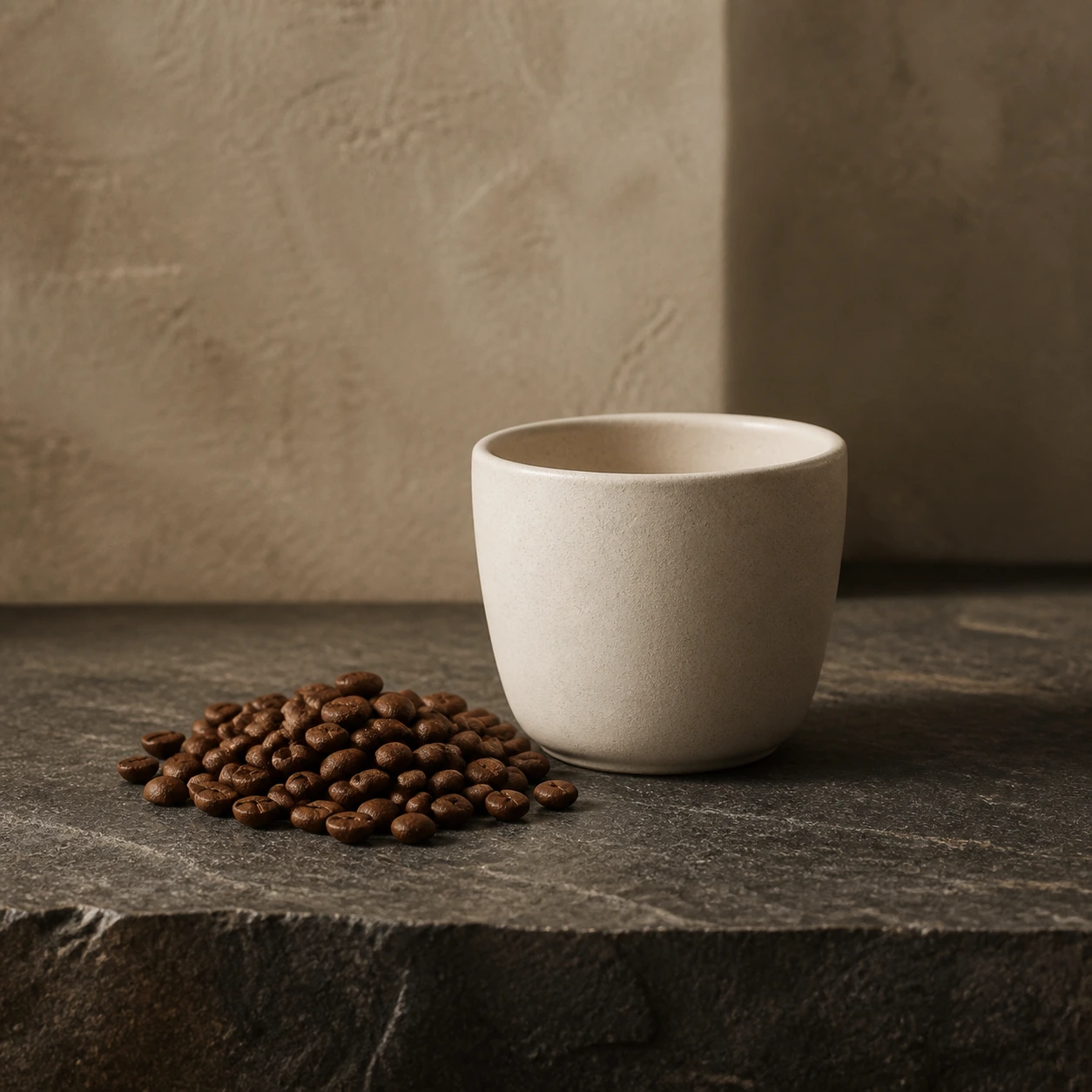 Source Canton visualisation of Yunnan arabica coffee.